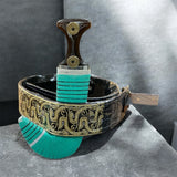 جمبية أطفال عمر سنتين الى ثلاث