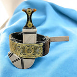 جمبيه اطفال عمر سنتين إلى ثلاث