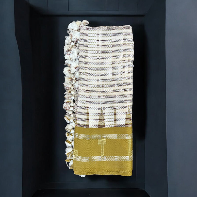 ⁨⁨⁨⁨⁨⁨⁨⁨⁨⁨⁨⁨⁨⁨معوز بيضاني ممتاز ⁩⁩⁩⁩⁩⁩⁩⁩⁩⁩⁩