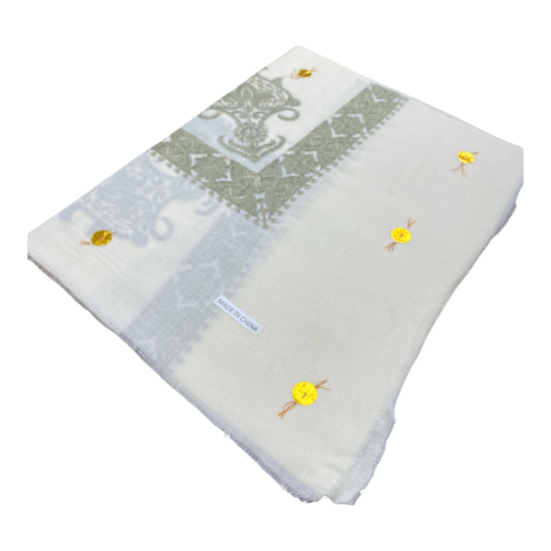 شال النجم البهلوان