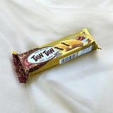 Taw taw date biscuit بسكويت بالتمر تاو تاو