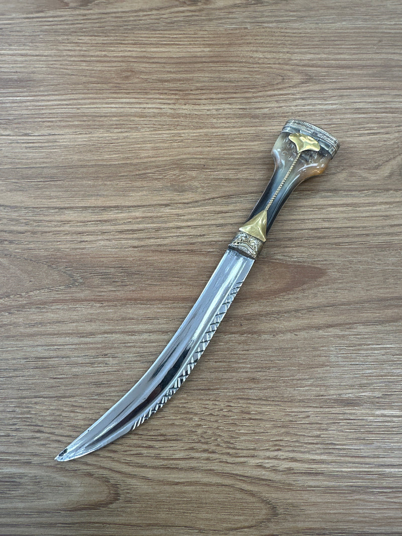 شفره فضه زينة للجمبيه