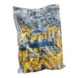 بطاطس نعمان اصابع  بطعم الجبنه كيس كامل Noman chips, sticks cheese flavor