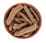 عرق سوس عيدان