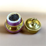 أخضرين عرائسي من اليمن