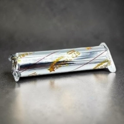 1 Roll starlight charcoal رول واحد فحم سريع إشعال ذاتي
