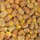 تمر سكري سعودي (القصيم) Saudi sukarri dates