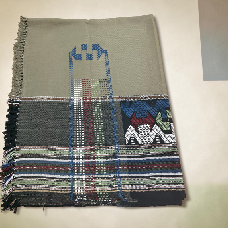 معوز بيضاني درجه اولى baidani mawaz premium quality