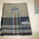 معوز بيضاني درجه اولى baidani mawaz premium quality
