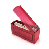 martinique osmanthus gissah مارتنيك اوسمانتوس من قصه