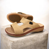 صندل رجالي اصلي