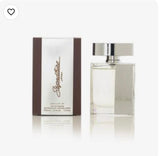 عطر سجنتشر الحجم الصغير من العربية للعود signature perfume 50 ML