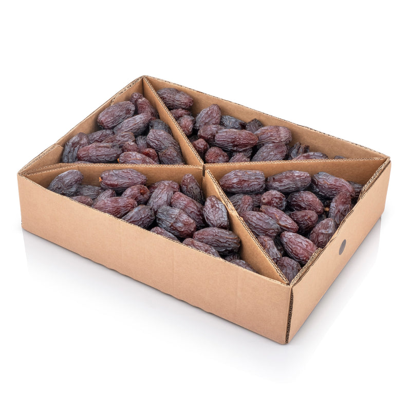 تمر مجدول المدينه