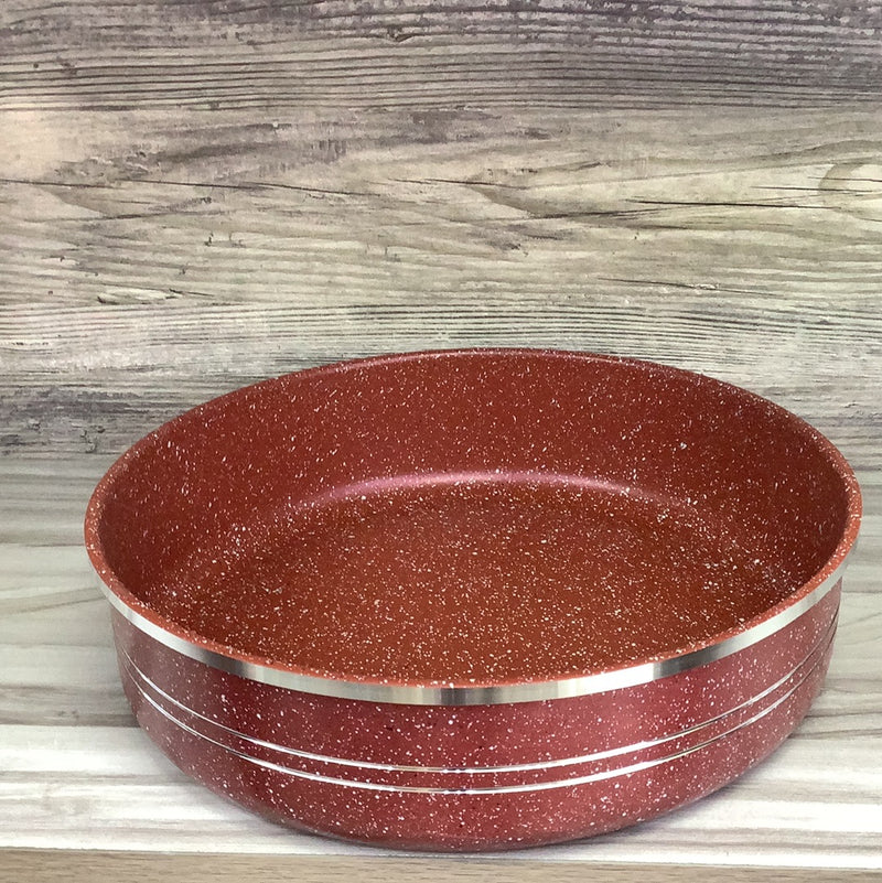 صحن للفرن اصلي 30cm