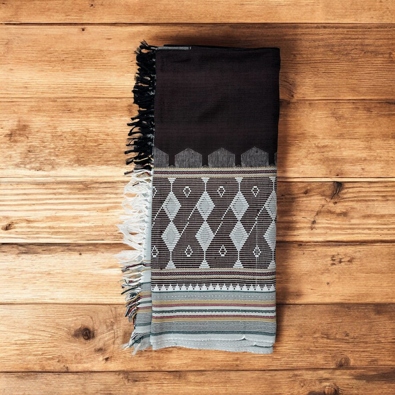 ⁨معوز لحجي رقم واحد⁩