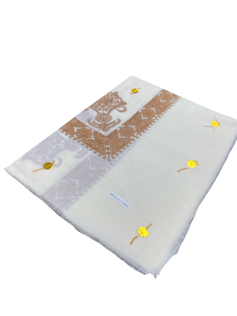 شال النجم البهلوان