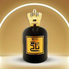 عطر تاج الأصلي taj original perfume