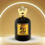 عطر تاج الأصلي taj original perfume