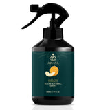 معطرات الغرف و المنزل من ارفانا room fresheners from Arvana yes
