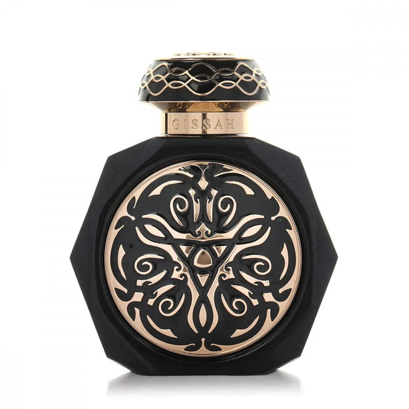 عطر هيلين من قصه الحجم الكبير 90 ml gissah Helen