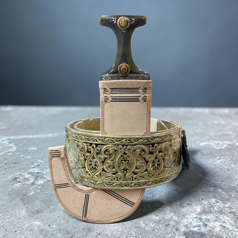 جمبيه رجالي فاخره