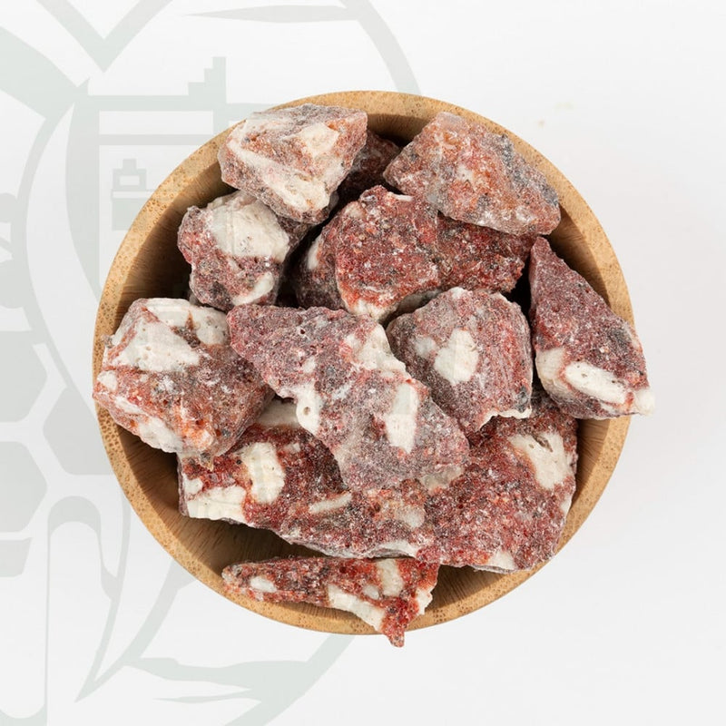 بخور الجاوي من اليمن