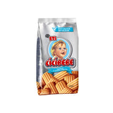 ‏بسكوت بيبي من اليمن Bebe biscuits