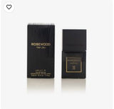 عطر روز وود الصغير من العربية للعود Rosewood 50 ML