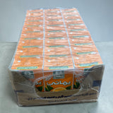 عصير يماني برتقال من اليمن yamani Orange juice from Yemen