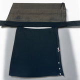 لثمه ابو طرحه ربطه ناعمه