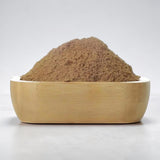 Costus root powder قسط هندي مطحون من اليمن