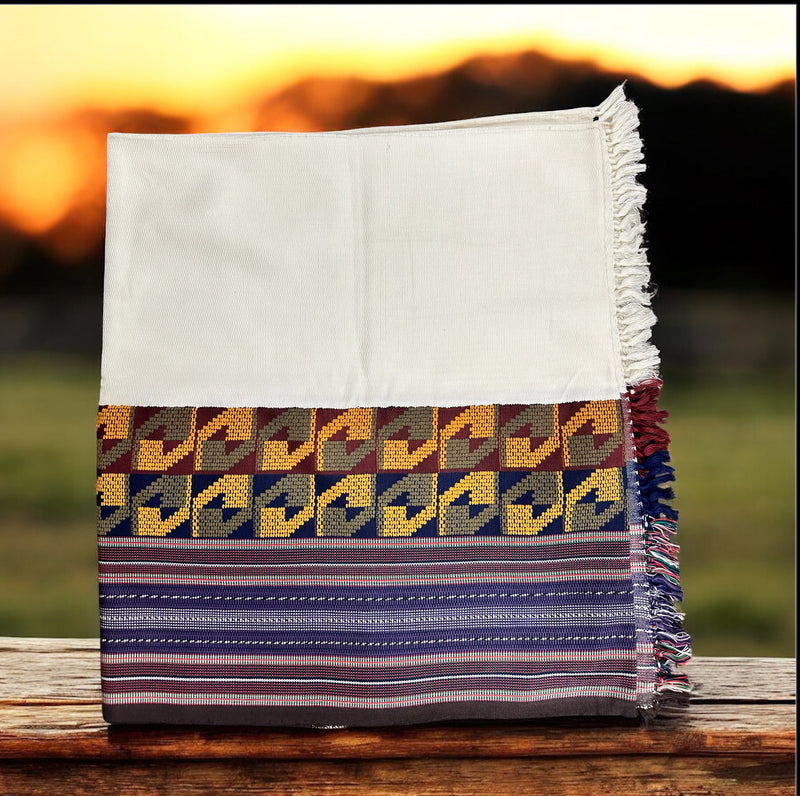 معوز بيضاني ممتاز