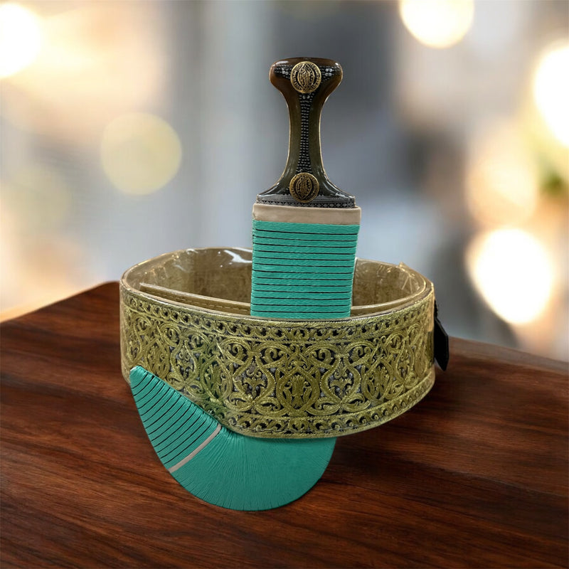 جمبيه شبابي لعمر ما بين 14 إلى 17 سنه