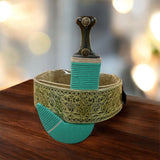 جمبيه شبابي لعمر ما بين 14 إلى 17 سنه