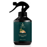 معطرات الغرف و المنزل من ارفانا room fresheners from Arvana yes