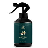 معطرات الغرف و المنزل من ارفانا room fresheners from Arvana yes