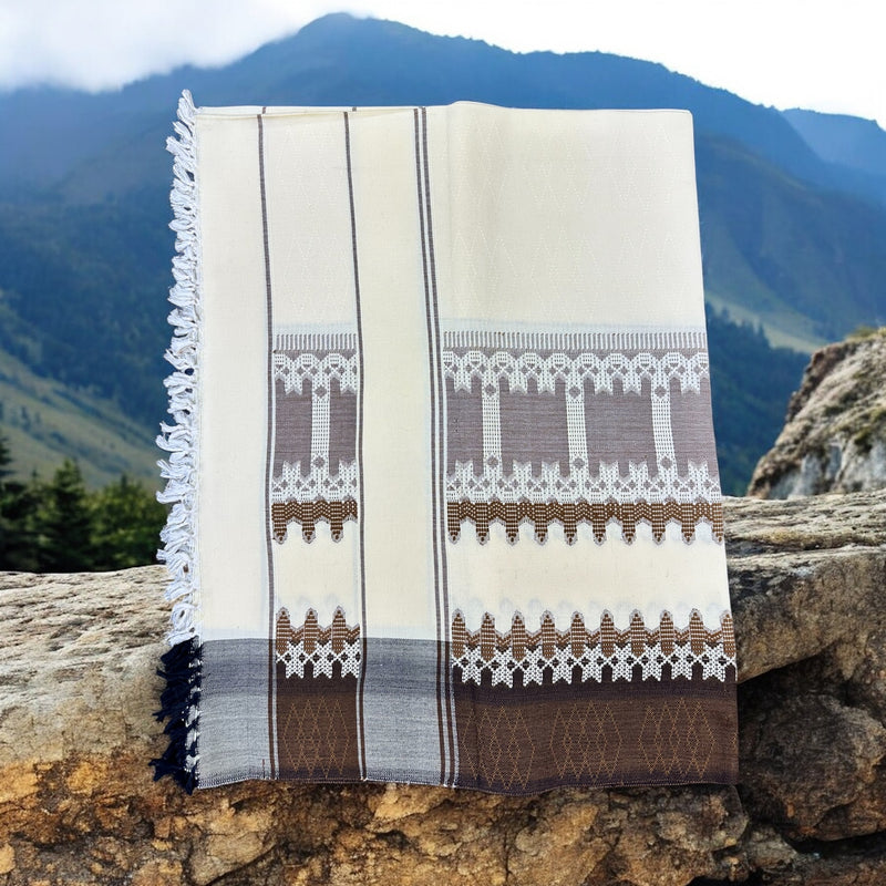 معوز بيضاني Vip