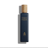 عطر عساف توباكو باشا tobacco Pasha from assaf 200 ml