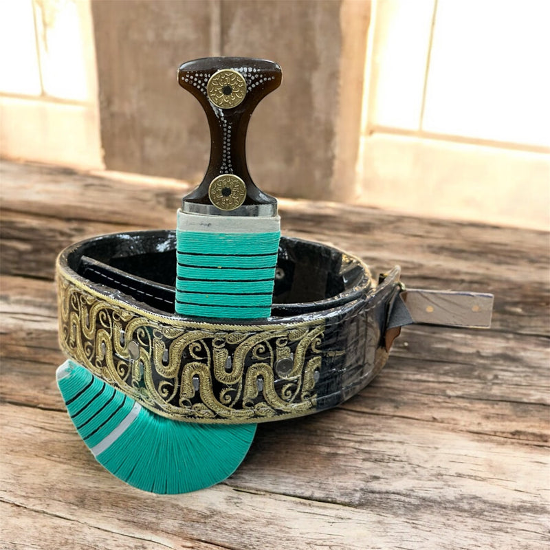 جمبية أطفال عمر سنتين الى ثلاث