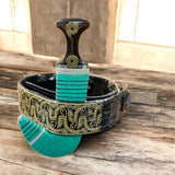 جمبية أطفال عمر سنتين الى ثلاث