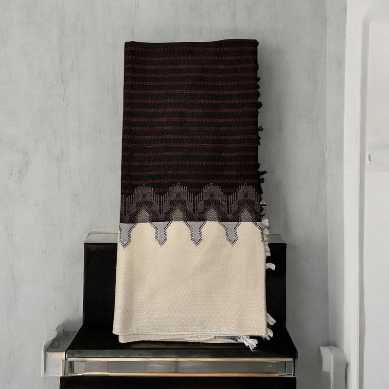 معوز بيضاني Vip