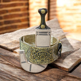 جمبيه ماربي شبابي عمر ما بين 14 إلى 17 سنه