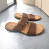 صندل رجالي جلد اصلي