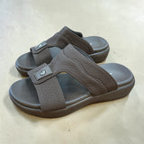 صنادل ولادي مقاسات مختلفه boys, sandals, different sizes