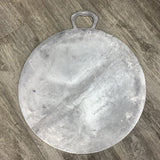 طاوة الخبز سميك حجم كبير Bread Pan Thick Metal