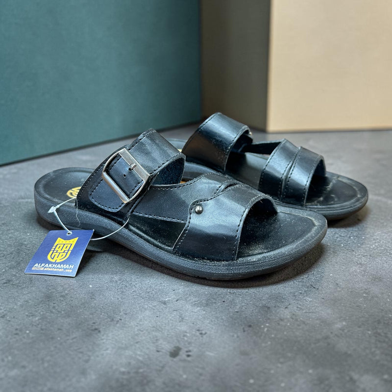 Sandals for men صندل رجالي