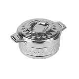 حافضات الاكل بالحبه