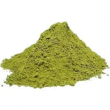 Hadrami henna powder حنا حضرمي جوده عاليه