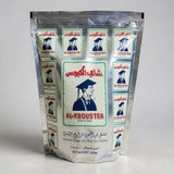 شاي الكبوس اكياس من اليمن alkabous tea loose from Yemen