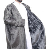 Farwa for men فروه رجالي شيوخي